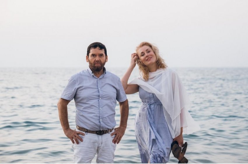 Исмагил Шангареев: мошенничество или почему квартирный вопрос по-прежнему портит людей