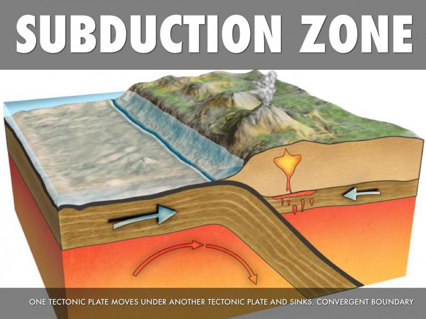 Что нам известно об алмазах?
