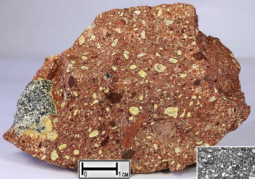 Что нам известно об алмазах?