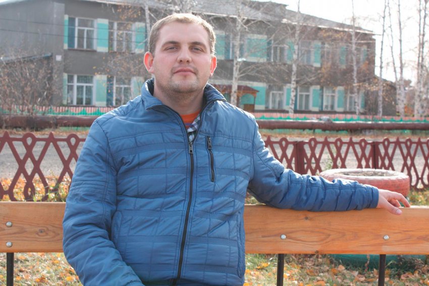 Как живут потомки немецких переселенцев в Сибири