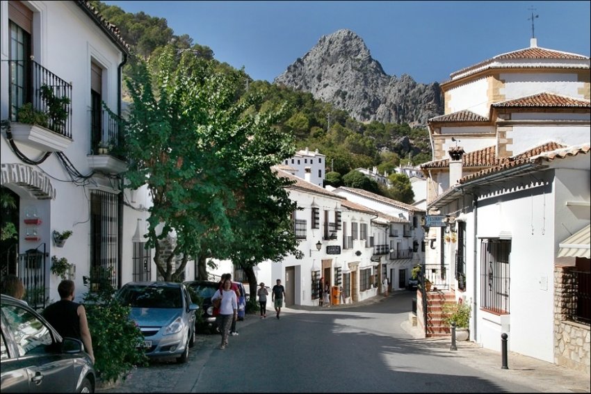 Работа заграницей