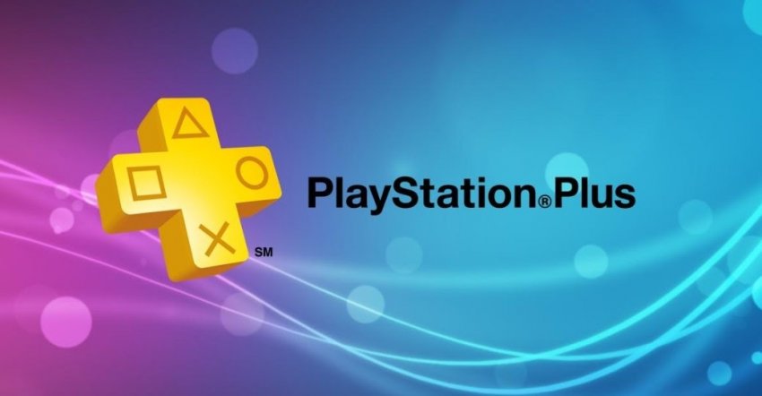 Стал известен список игр PS Plus на январь 2021 года