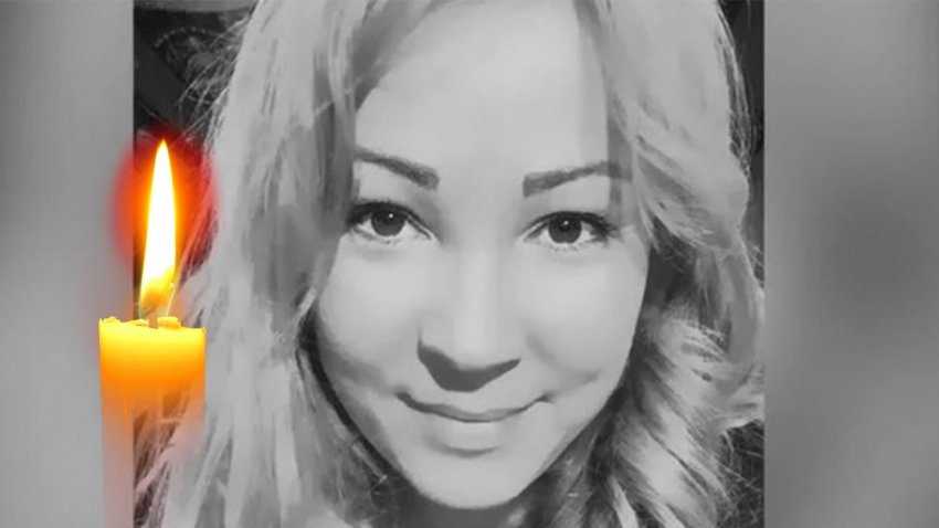 В Санкт-Петербурге умерла переживая «Невский экспресс» Наталья Новикова