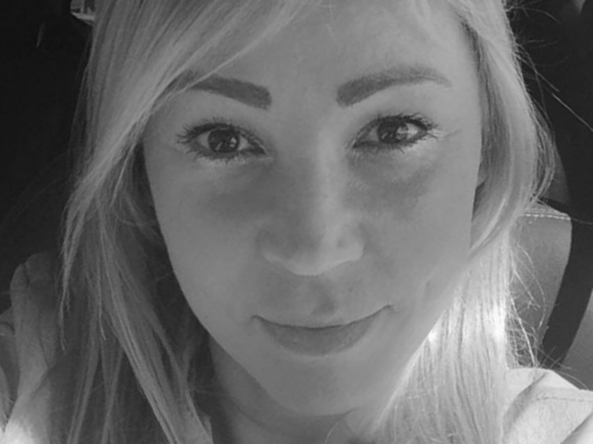 В Санкт-Петербурге умерла переживая «Невский экспресс» Наталья Новикова