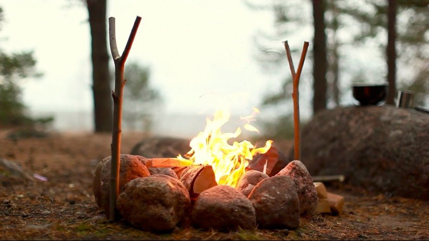 Какой церковный праздник отмечают православные верующие в России 31 декабря 2020 года