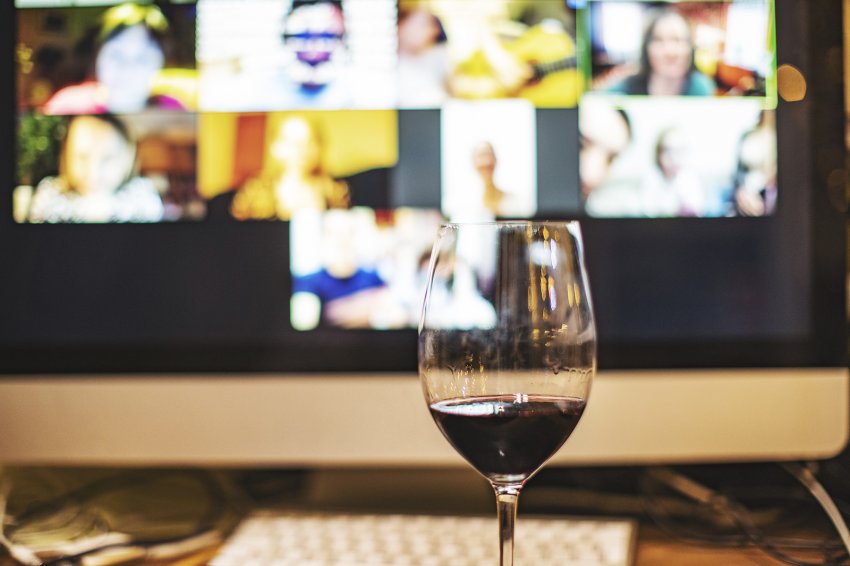 В Царицыно анонсировали новогодние праздники на 2021 год