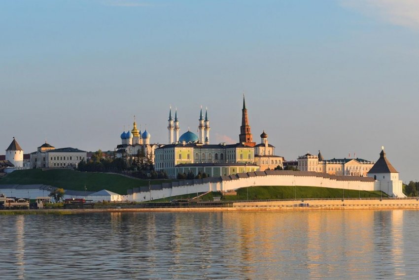 Сколько и когда россияне будут отдыхать в январе 2021 года