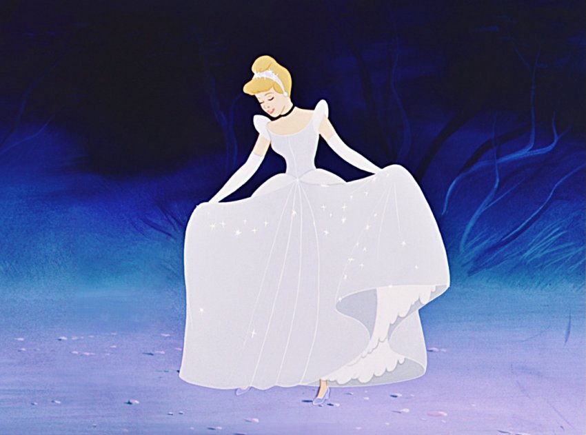 Во сколько начинается новогодний концерт на Первом канале 1 января 2021 года