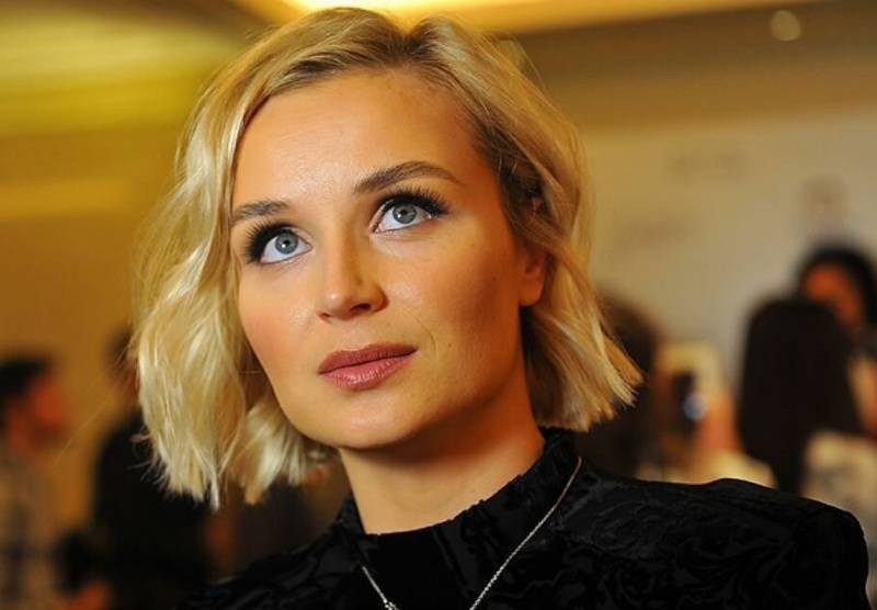 Какие приятные новогодние сюрпризы принес 1369 тираж «Русского лото»