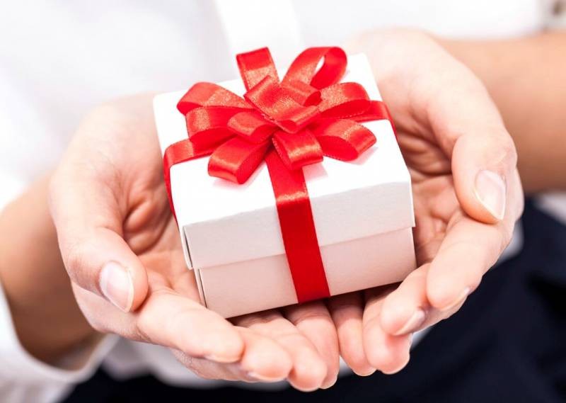 Самые лучшие способы загадать желание на Новый 2021 год