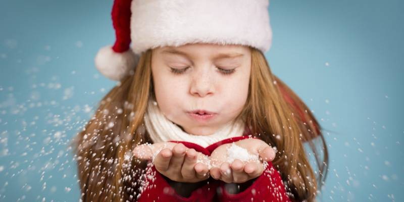 Самые лучшие способы загадать желание на Новый 2021 год