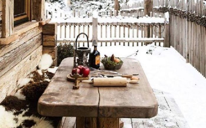 Верующие отмечают день пророка Авдия 2 января