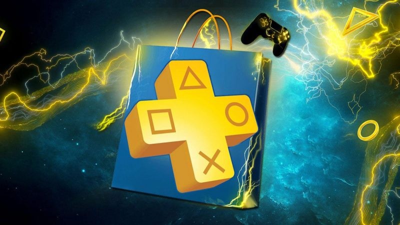 Анонсирована новая подборка бесплатных игр для PS Plus в январе 2021 года