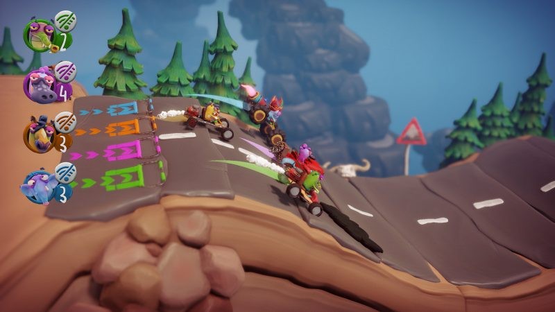 Анонсирована новая подборка бесплатных игр для PS Plus в январе 2021 года