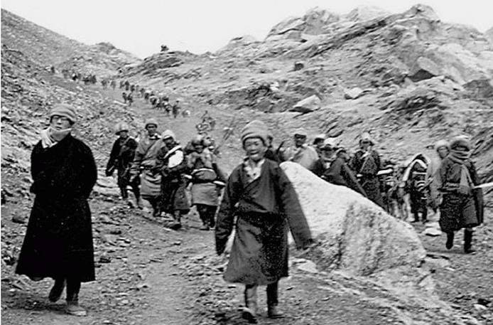 Самые нелепые налоги, существовавшие в истории человечества