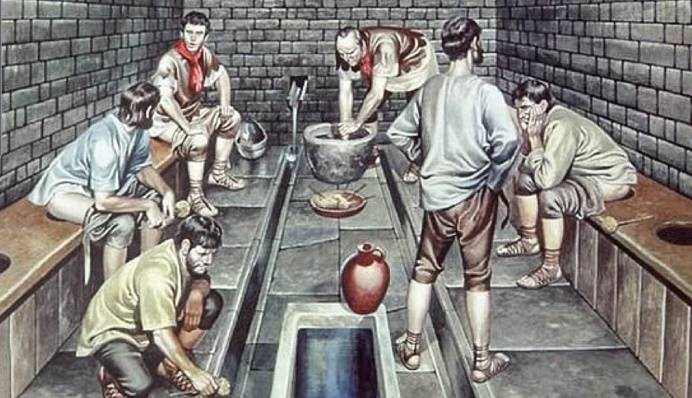 Самые нелепые налоги, существовавшие в истории человечества