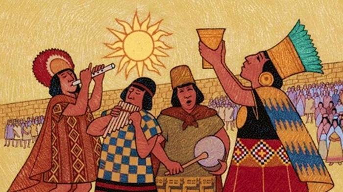 Самые нелепые налоги, существовавшие в истории человечества