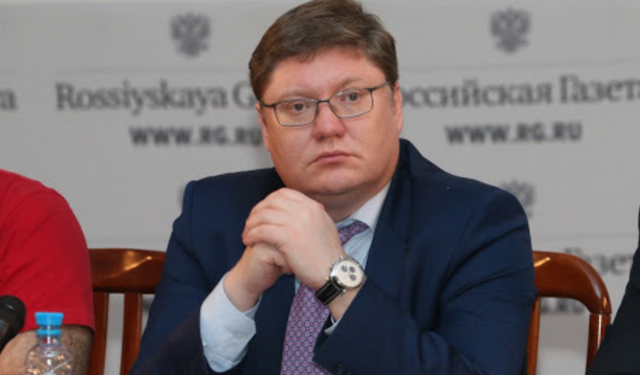 Президент России утвердил новый метод расчета МРОТ