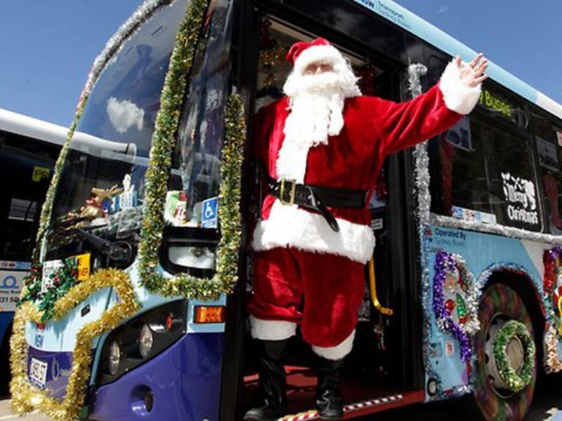 Дата и традиции китайского Нового 2021 года