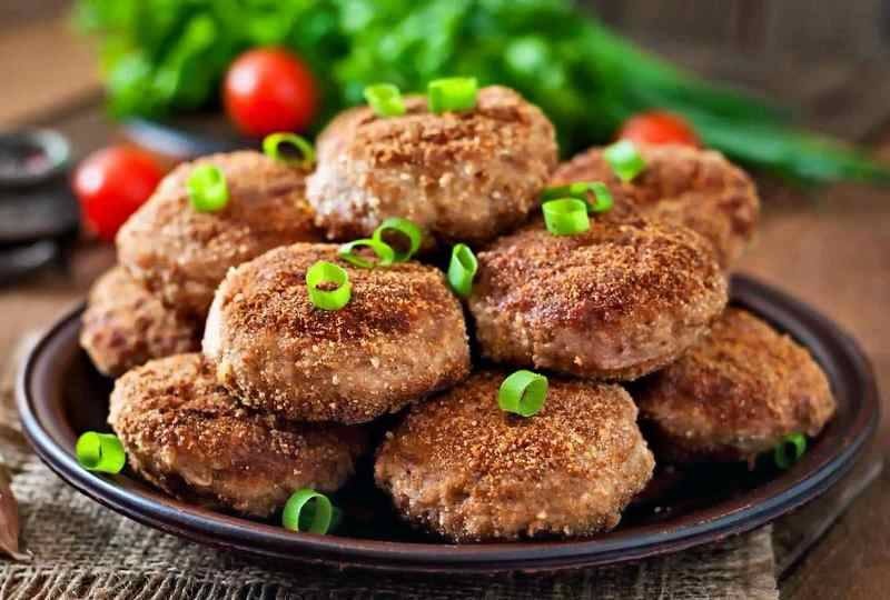 Как составить меню бюджетного варианта на Рождество 2021 года