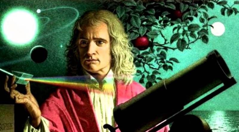 Жители России 4 января 2021 года отмечают День азбуки Брайля и еще несколько праздников