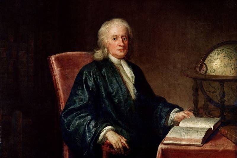 Жители России 4 января 2021 года отмечают День азбуки Брайля и еще несколько праздников