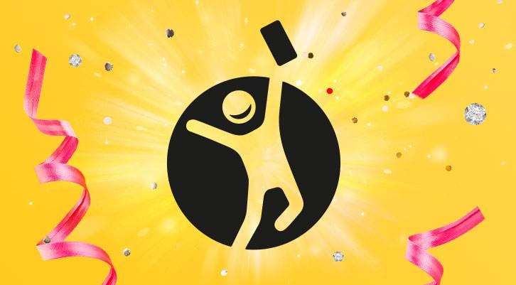 Лотерея на Рождество в 2021 году поможет счастливчикам получить солидные сумы и дома