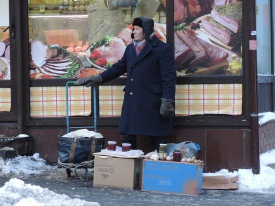 Пенсионный возраст в России с 2021 увеличиться вместе с пенсионными выплатами