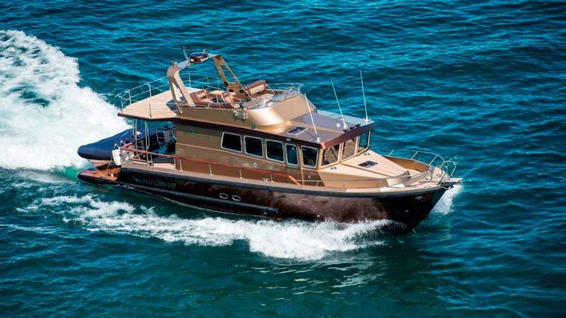 Как правительство спускает деньги российских налогоплательщиков в унитаз