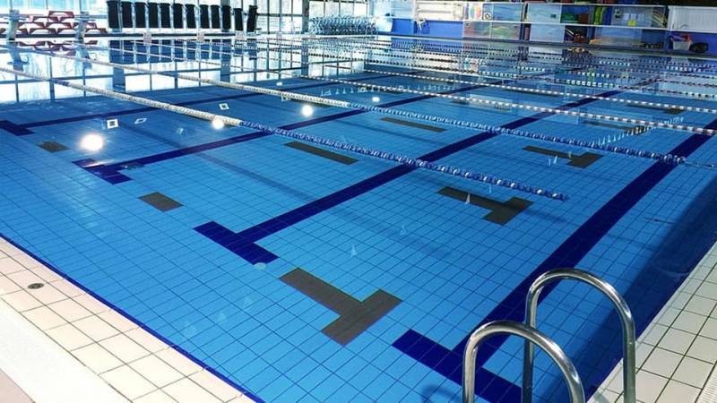 Как правительство спускает деньги российских налогоплательщиков в унитаз