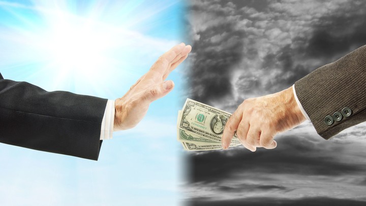 Дедолларизация экономики России вряд ли завершится в 2021 году