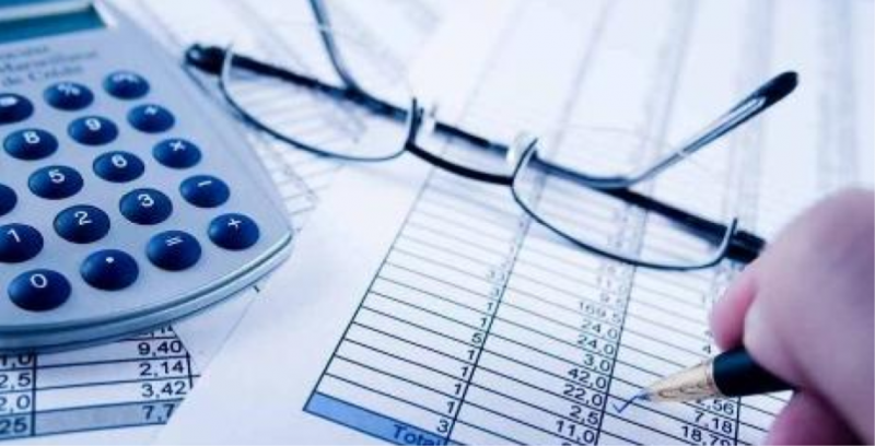 Как после новогодних праздников настроиться на работу