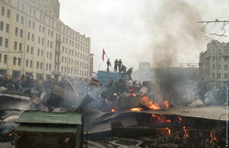 Стали известны причины увольнения начальника ГИБДД Москвы Дроганова