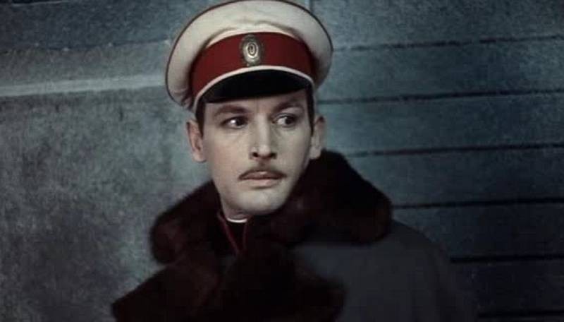 Интересные факты из биографии и личной жизни любимого актера Василия Ланового продолжают волновать его поклонниц