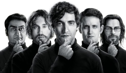 Сложный выбор: работать на себя или «на дядю»