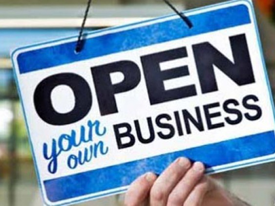 Сложный выбор: работать на себя или «на дядю»