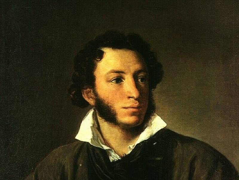 В России 6 января 2021 года отмечается исторический праздник, День гимна Российской империи «Боже, царя храни»