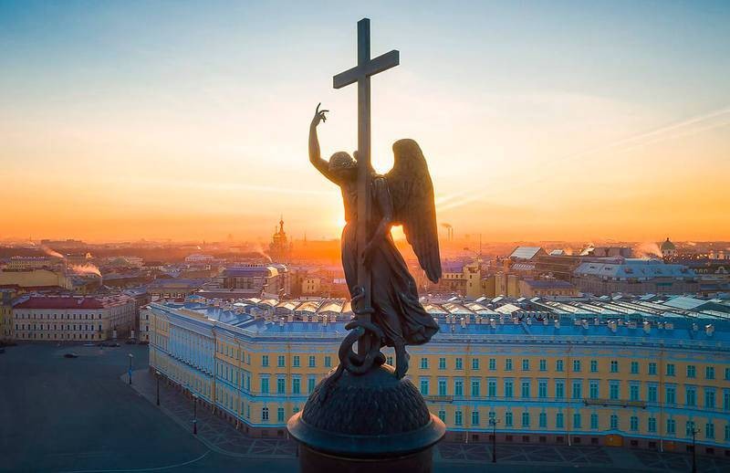 В России 6 января 2021 года отмечается исторический праздник, День гимна Российской империи «Боже, царя храни»