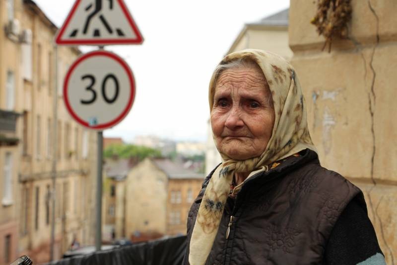 Кто и сколько будет получать после проведения индексации пенсий в 2021 году в России