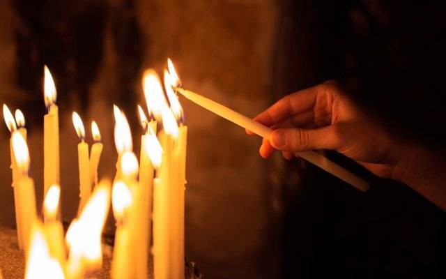 Как правильно колядовать и отмечать Рождество 7 января 2021 года