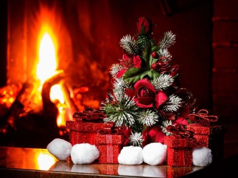 Когда и как отмечают китайский Новый 2021 год