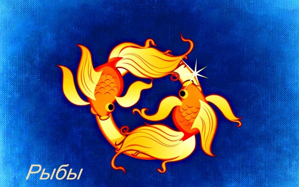 Гороскоп по всем знакам зодиака на 7 января 2021 года подскажет как хорошо провести Рождество