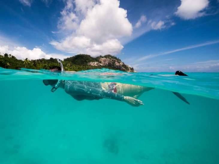 Топ самых бедных и несчастных стран современности