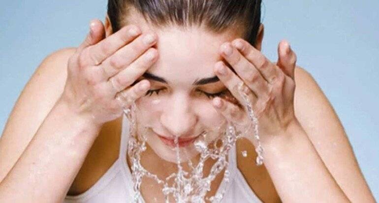 Тайну частых умываний принцессы Дианы удалось раскрыть