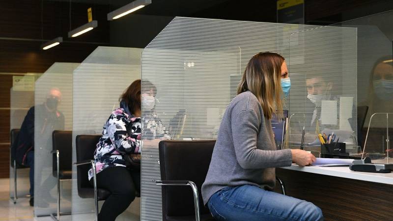 Амнистию кредитов россиян в 2021 году раскритиковали чиновники