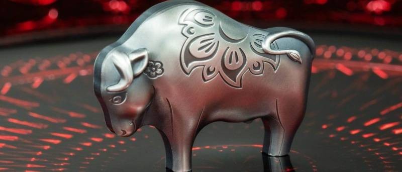 Точная дата наступления года Быка по Восточному календарю