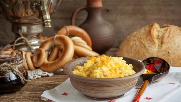 Праздники, которые отмечают в России и мире 8 января 2021 года