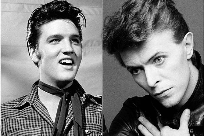 Праздники, которые отмечают в России и мире 8 января 2021 года