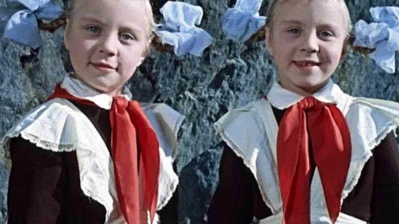 Почему у некоторых детей-актеров складываются трагические судьбы