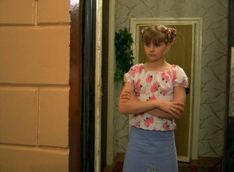 Почему у некоторых детей-актеров складываются трагические судьбы